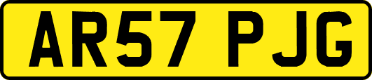 AR57PJG