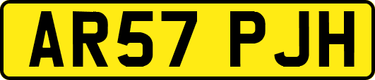 AR57PJH