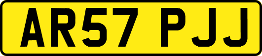 AR57PJJ