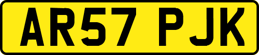 AR57PJK