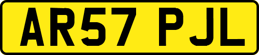 AR57PJL