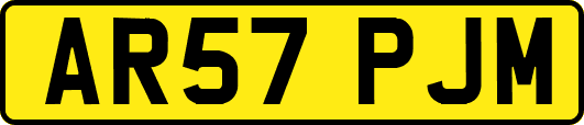 AR57PJM