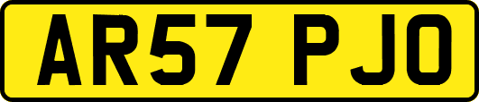 AR57PJO