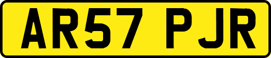 AR57PJR