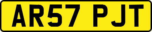 AR57PJT