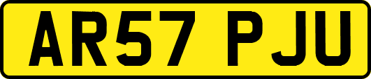 AR57PJU