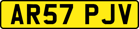 AR57PJV
