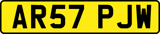 AR57PJW