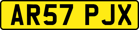 AR57PJX