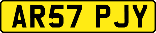 AR57PJY