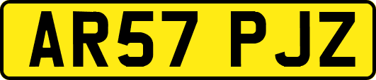 AR57PJZ