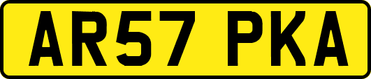 AR57PKA