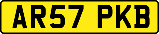 AR57PKB
