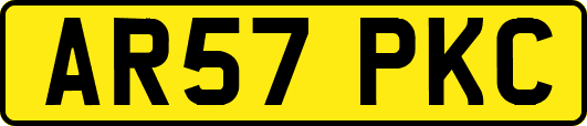 AR57PKC