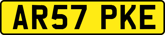 AR57PKE