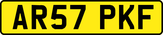 AR57PKF