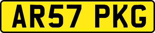 AR57PKG