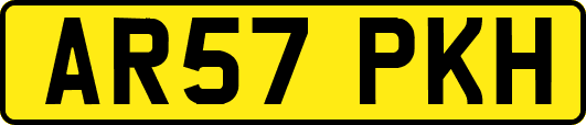 AR57PKH