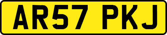 AR57PKJ