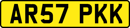 AR57PKK