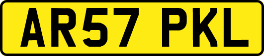 AR57PKL