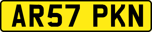 AR57PKN