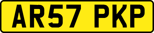 AR57PKP