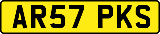 AR57PKS