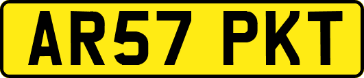 AR57PKT