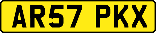 AR57PKX