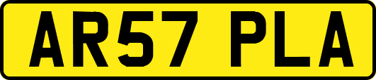 AR57PLA