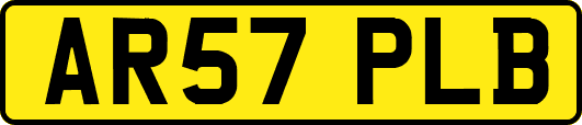 AR57PLB