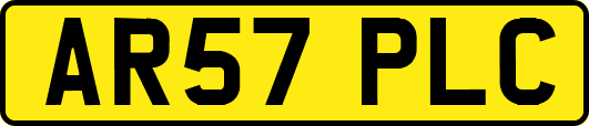 AR57PLC