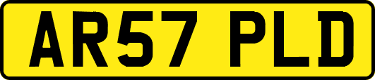 AR57PLD