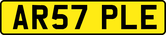 AR57PLE