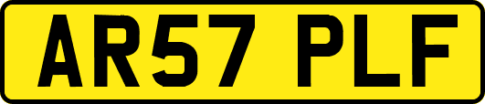 AR57PLF