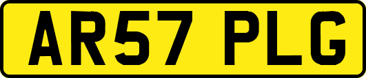 AR57PLG