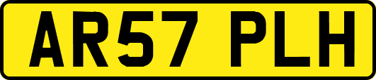 AR57PLH