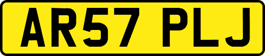AR57PLJ