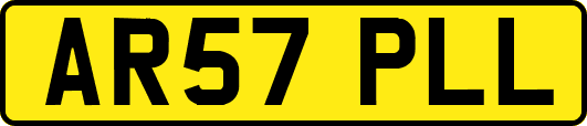 AR57PLL
