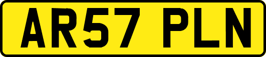 AR57PLN
