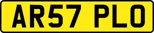 AR57PLO