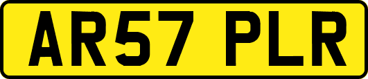 AR57PLR