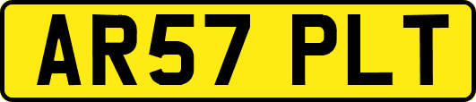 AR57PLT