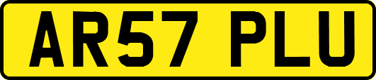 AR57PLU