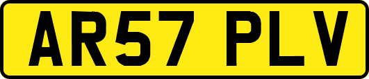 AR57PLV
