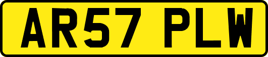 AR57PLW
