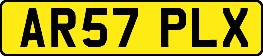 AR57PLX
