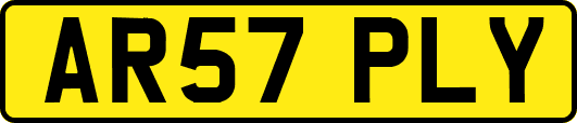 AR57PLY