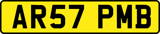 AR57PMB